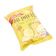 Haitai Calbee Honey Butter Chip 1
