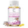 GPGP Greenpeople Myo-Inositol and D-Chiro 1