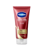10 Best Collagen Lotions in the Philippines 2026 | Snail White, Vaseline, and More 4