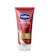 Vaseline Gluta-Hya Serum Burst Lotion Pro-Age Restore 1