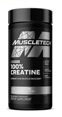 10 Best Creatine Supplements in the Philippines 2026 | Buying Guide Reviewed by Nutritionist-Dietitian 5