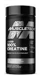 10 Best Creatine Supplements in the Philippines 2026 | Buying Guide Reviewed by Nutritionist-Dietitian 5