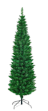 10 Best Christmas Trees in the Philippines 2026 | Buying Guide Reviewed by Interior Designer 3