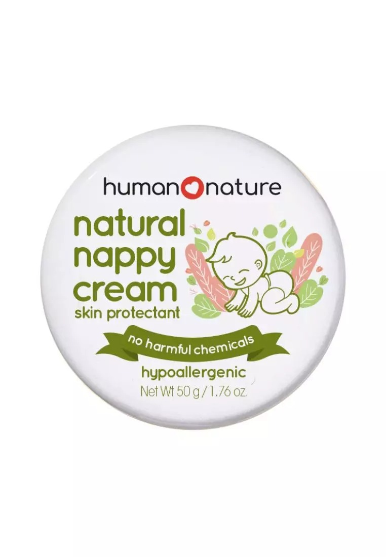 10 Best Diaper Rash Creams in the Philippines 2026 | Buying Guide Reviewed by Pediatrician 4