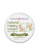 Human Nature Natural Nappy Cream 1