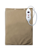 10 Best Heating Pads in the Philippines 2026 | Pure Enrichment, Rossmax, and More 2