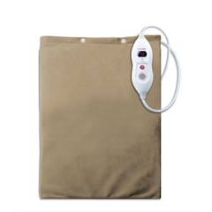 Heating Pad