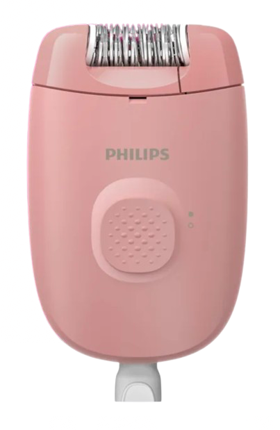 10 Best Epilators in the Philippines 2026 | Braun, Philips, and More 4