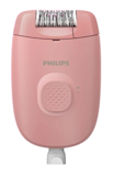 10 Best Epilators in the Philippines 2026 | Braun, Philips, and More 4