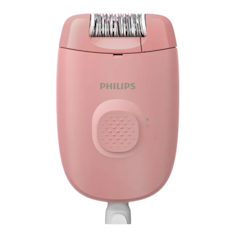 Epilator Series 2000