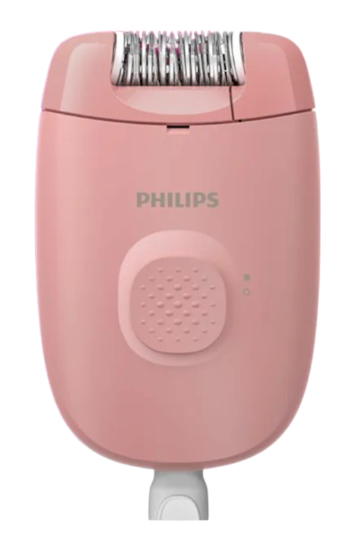 Epilator Series 2000 1