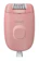 Philips Epilator Series 2000 1