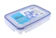Biokips Ice Cube Tray 1