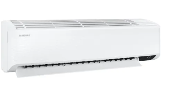 2.5 HP Wall-mount Digital Inverter Boost  1