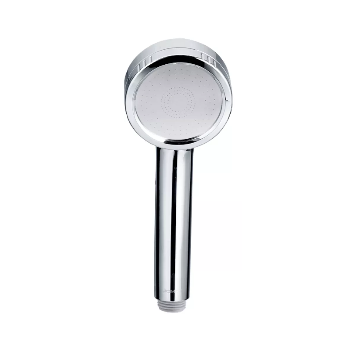 High Pressure Charcoal Filtered Rainfall Shower Head 1