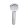 Jomoo High Pressure Charcoal Filtered Rainfall Shower Head 1
