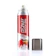 Cospray Washable Hair Color 1