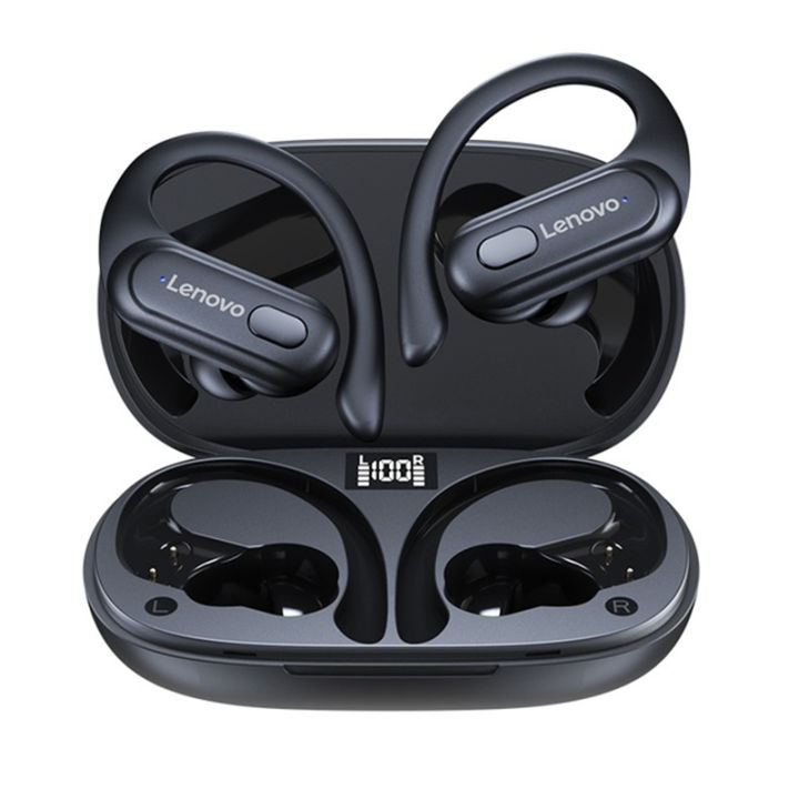 Earbuds With What Are The Best Wireless Earphones For Running 10