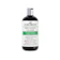 Curlsmith Frizz Control Cleanser Gentle Hydrating Shampoo 1