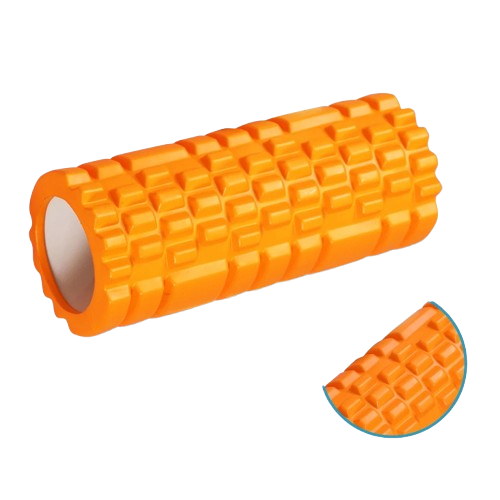 10 Best Foam Rollers in the Philippines 2026 | Buying Guide Reviewed by Fitness Coach 4