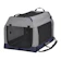 Midwest Homes Canine Camper Tent 1