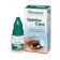 Himalaya Ophthacare Eye Drops 1
