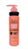 Hairfix Professional Power Curls Shampoo 1