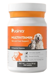 10 Best Vitamins for Kittens in the Philippines 2026 | NutraTech, Pet Logic, and More 5