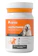 PUAINTA Multivitamins 1