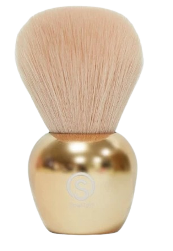 Veil Powder Brush 1