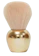 Spotlight Veil Powder Brush 1