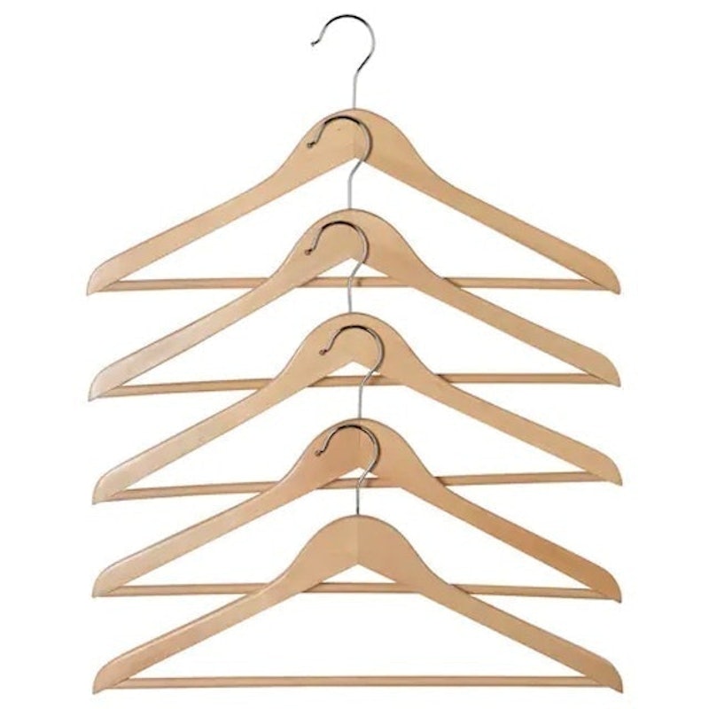 Hopa Hanger 1