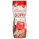 Happy Baby Superfood Puffs 1