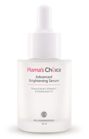 10 Best Serums for Skin Brightening in the Philippines 2026 | Buying Guide Reviewed by Dermatologist 5