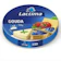 Lactima Gouda Cheese 8-slices 1