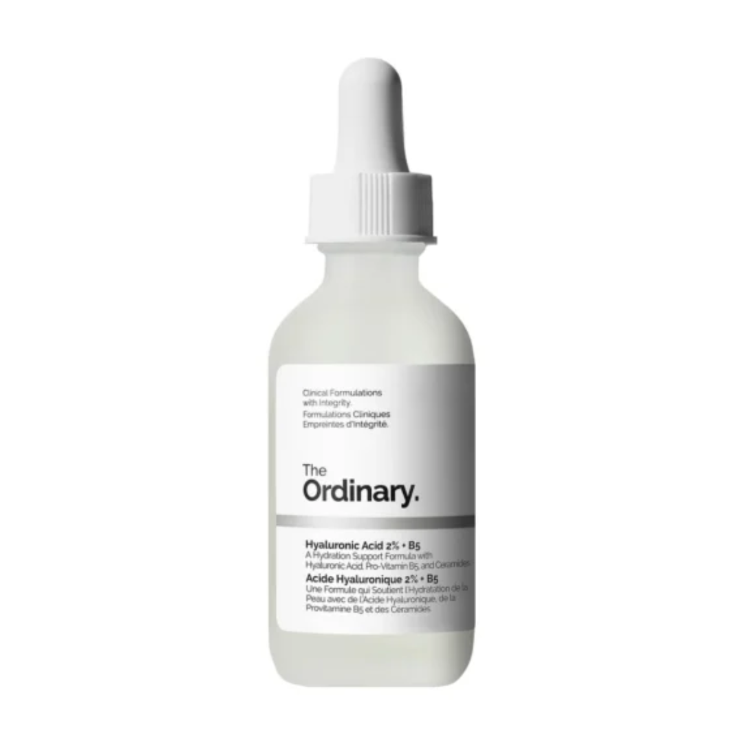10 Best Hyaluronic Acid Serums in the Philippines 2026 | Buying Guide Reviewed By A Dermatologist 1