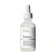 The Ordinary Hyaluronic Acid 2% + B5 Moisturizing Serum 1