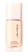 Everlock Foundation Elyzza 1