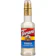 Torani Vanilla Syrup 1