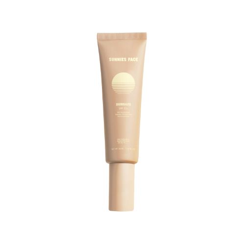 Sunsafe 1