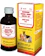 Doggy Doggy Syrup Performance Enhancer 1