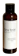 Mary Elizabeth R Tea Tree with Salicylic Acid and Witch Hazel Toner 1