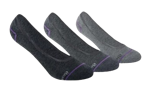 10 Best Foot Socks in the Philippines 2026 | Darlington, Burlington and More 4