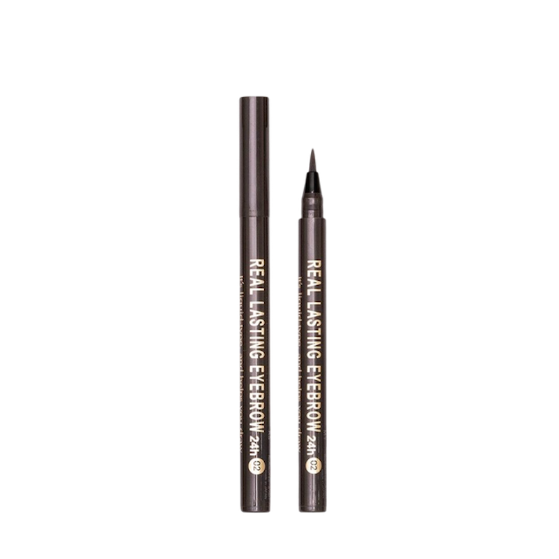 1Day Tattoo Real Lasting Eyebrow Liner 1