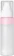 Face Republic Blooming Essence Rose Mist 1