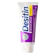 Desitin Maximum Strength Diaper Rash Paste 1