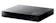 Sony Blu-ray Player / DVD Player 1