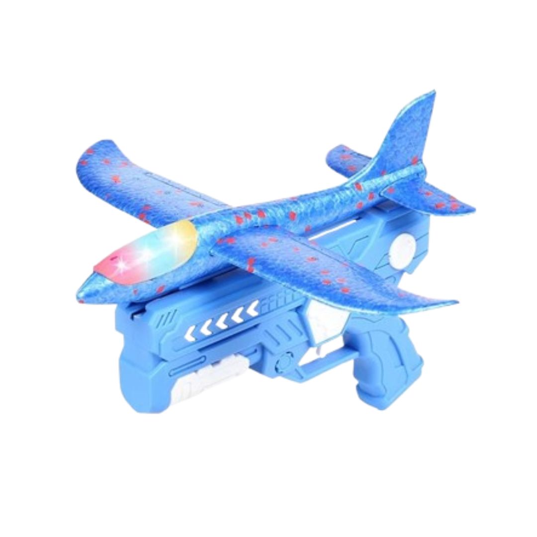 10 Best Airplane Toys in the Philippines 2026 | VOLANTEXRC, LEGO®, and More 2