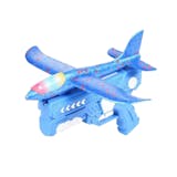 10 Best Airplane Toys in the Philippines 2026 | VOLANTEXRC, LEGO®, and More 2