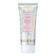 Canmake Tokyo Mermaid Skin Gel UV 1